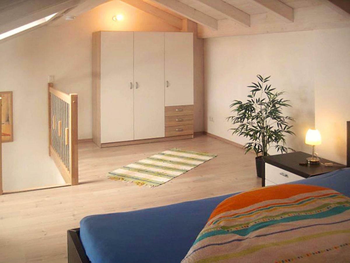 Ferienwohnung Allgaeu - Fuessen 외부 사진